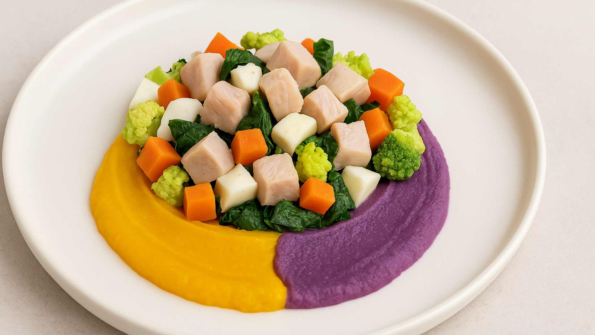 大圖 (8)