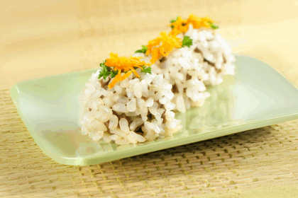 狗狗珍珠丸 – 自製健康點心,讓愛犬享受無添加的鮮美滋味 狗狗珍珠丸 – 自製健康點心,讓愛犬享受無添加的鮮美滋味