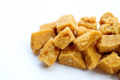 狗狗訓練零食食譜 – 營養美味,讓訓練更輕鬆 狗狗訓練零食食譜 – 營養美味,讓訓練更輕鬆