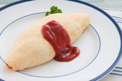 狗狗蛋包飯 – 健康美味的家常料理 狗狗蛋包飯 – 健康美味的家常料理