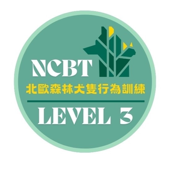 點擊察看NCBT-LEVEL3之課程簡介