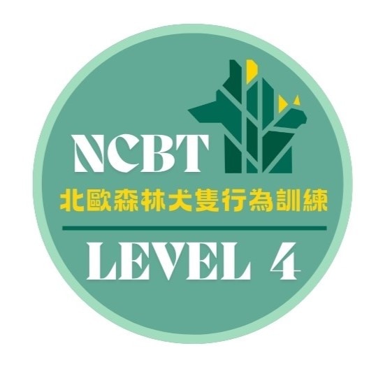 點擊察看NCBT-LEVEL4之課程簡介