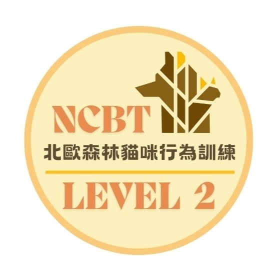 點擊察看NFBT-LEVEL2之課程簡介
