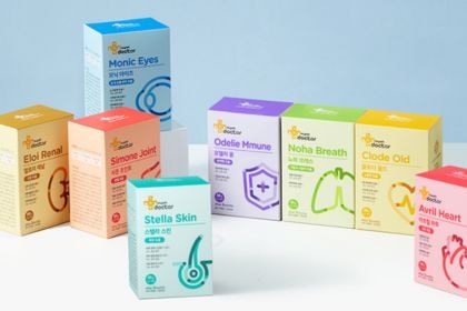 寵物用品