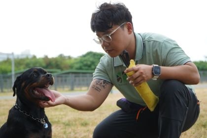 到府實體課程