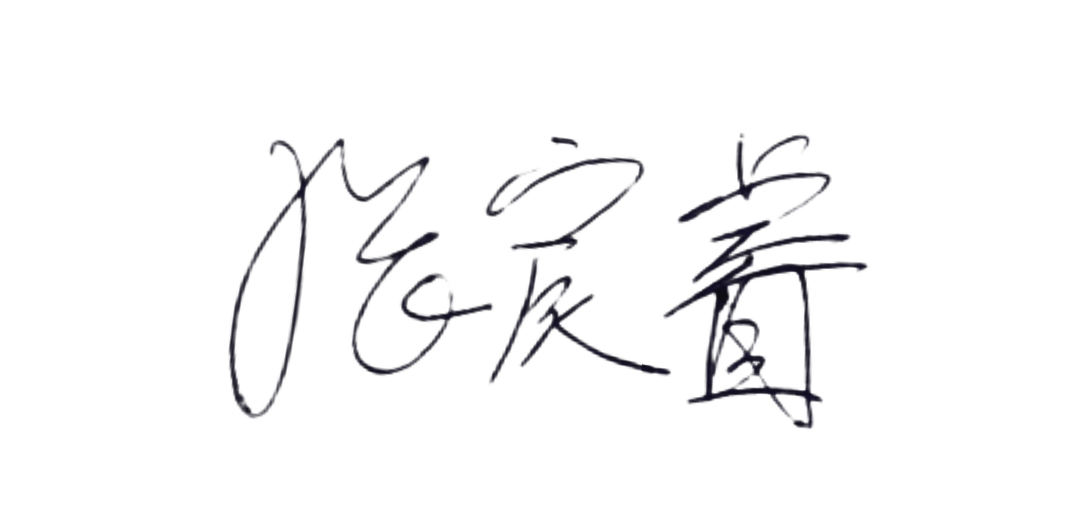 未命名設計 (14)