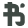 小红书Icon