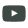 Youtube Icon