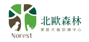 未命名設計 (2)