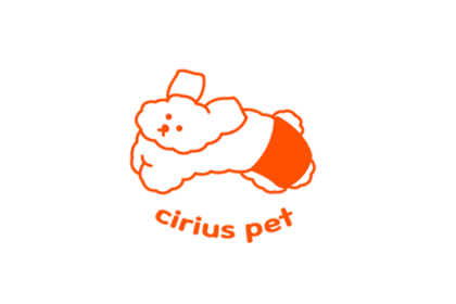Cirius pet