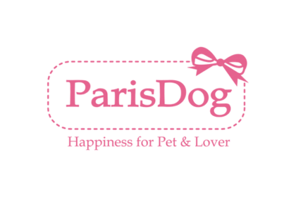 ParisDog