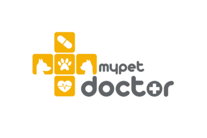 Mypet Doctor
