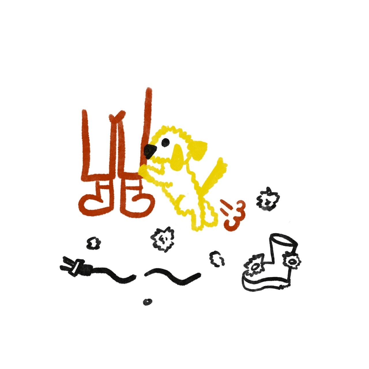 S__68976660_0
