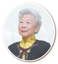 莊博士