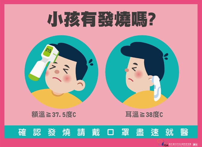 使用耳溫槍時加上耳套,會影響測量結果嗎🌡 使用耳溫槍時加上耳套,會影響測量結果嗎🌡