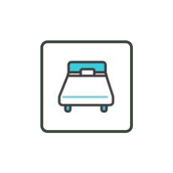 居家照護