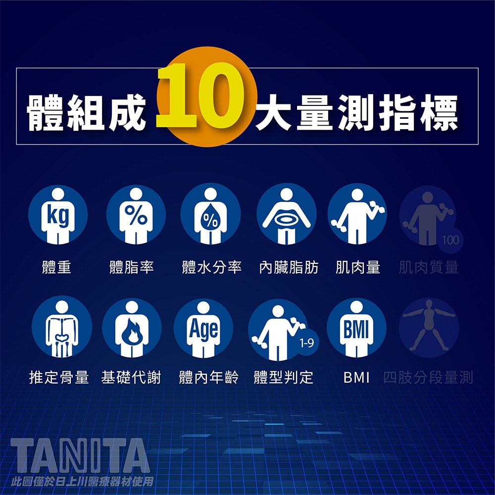 1000-2