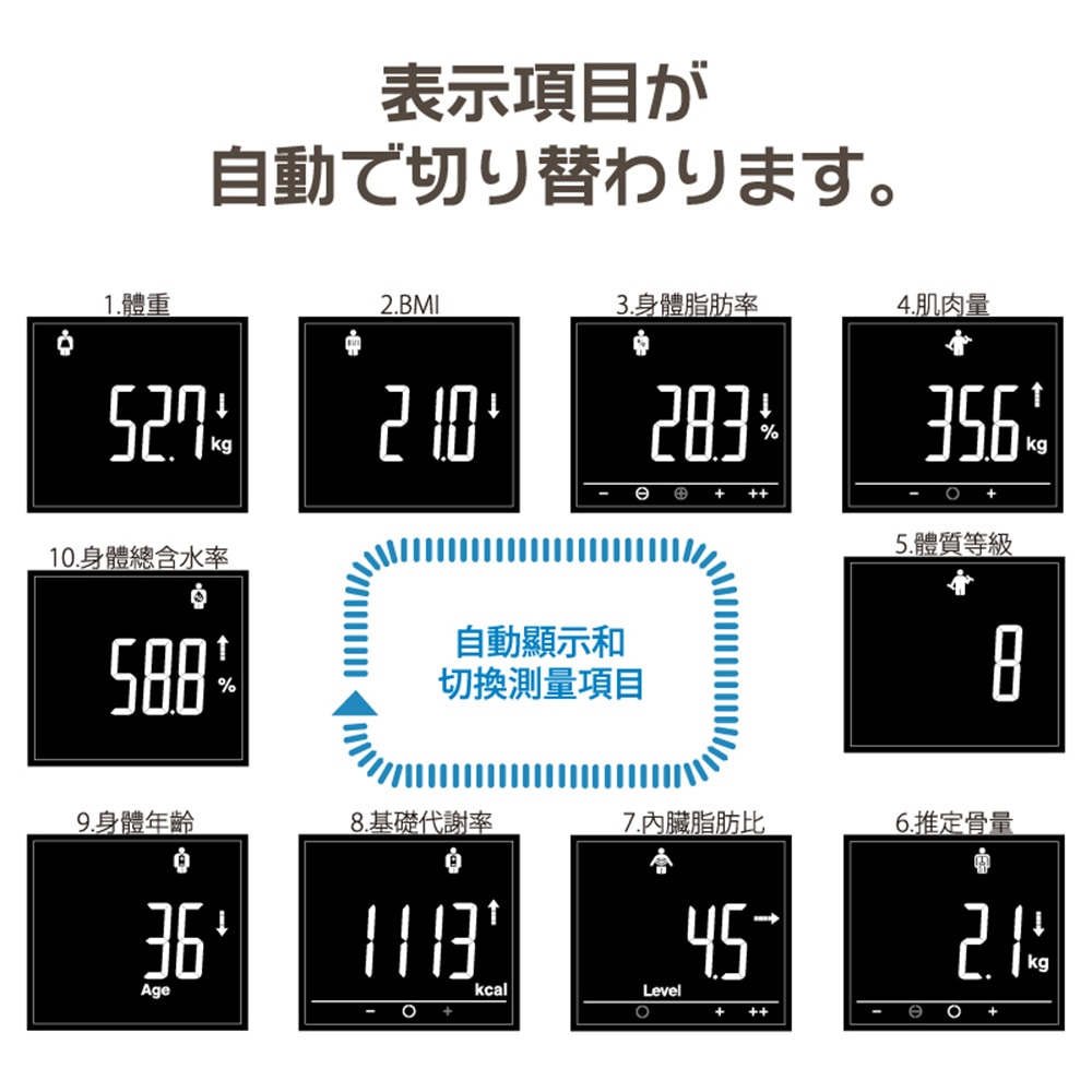1000-4