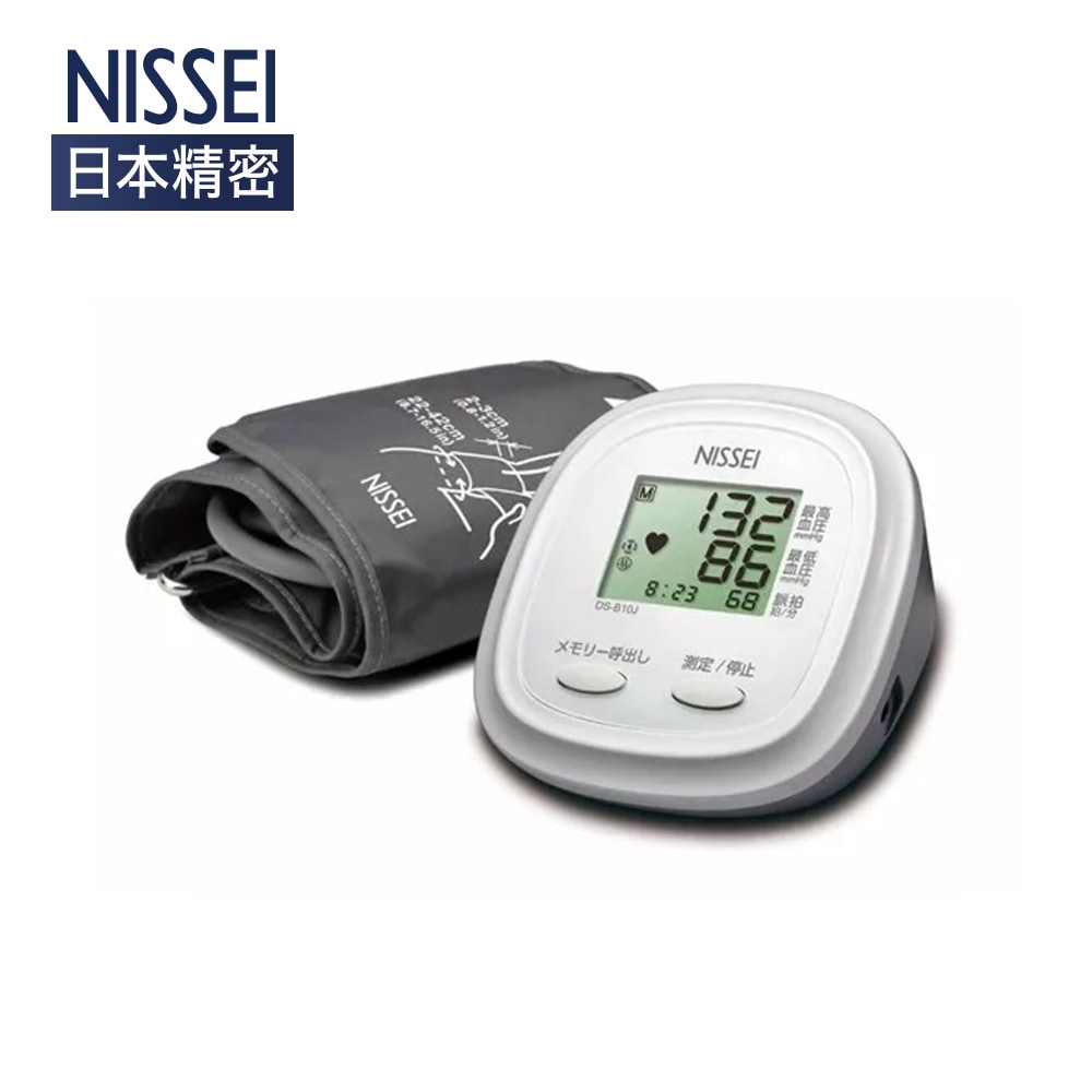 DS-B10J-1000 DS-B10J-1000