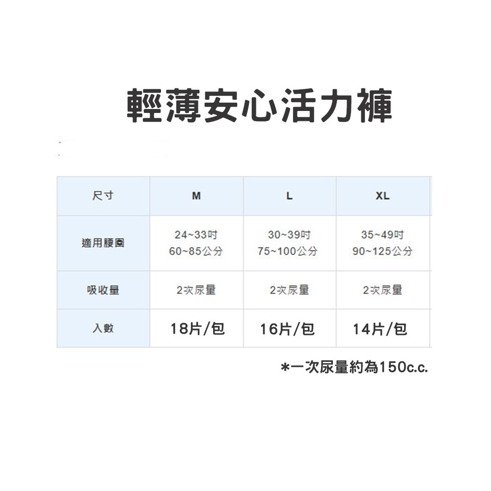 size-1000