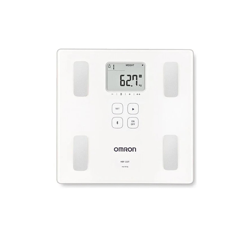 體脂計| 體重計