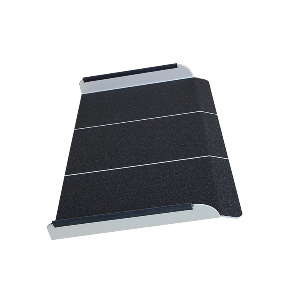 非固定式斜坡板