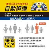 TANITA  十合一體組成計  體脂肪計 體脂計 BC-313 |塔尼達第3張小圖