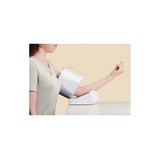 OMRON 歐姆龍 HEM-1000 隧道式血壓計 | 來電享優惠價再打95折 免運 原廠公司貨 第1張小圖