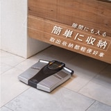 TANITA  十合一體組成計 BC-545N |(日本製) 塔尼達第4張小圖