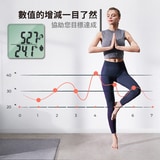 TANITA  九合一體組成計 體脂計BC-730 |塔尼達第3張小圖