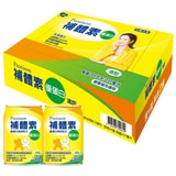 補體素 Protison 正港優蛋白 香草 24罐/箱 贈2罐及衛生紙｜多箱優惠 歡迎來電洽詢第1張小圖