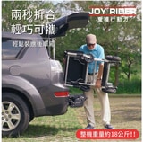 樂匠 電動輪椅 JR05  | 第3張小圖