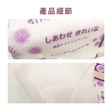 樂潔 日式抽取式衛生紙 (200抽*30包/箱) | 第2張小圖