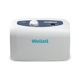 Apex雅博 Wellell 減壓氣墊 多美適悠悅 9C500057 |  氣墊床專賣店 來電詢問更優惠第1張小圖