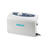 Apex雅博 Wellell 減壓氣墊 多美適悠悅 9C500057 |  氣墊床專賣店 來電詢問更優惠第4張小圖
