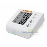 貝舒樂BPM92手臂式電子血壓計 | 免運 第2張小圖