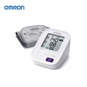 歐姆龍血壓計HCR-7104 OMRON 手臂式血壓計 來電打88折/ 全台配送 | 現貨供應