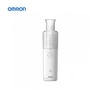 歐姆龍 OMRON 噴霧治療器 NE-U100 日本製噴霧器 |來電訂購9折4122元 