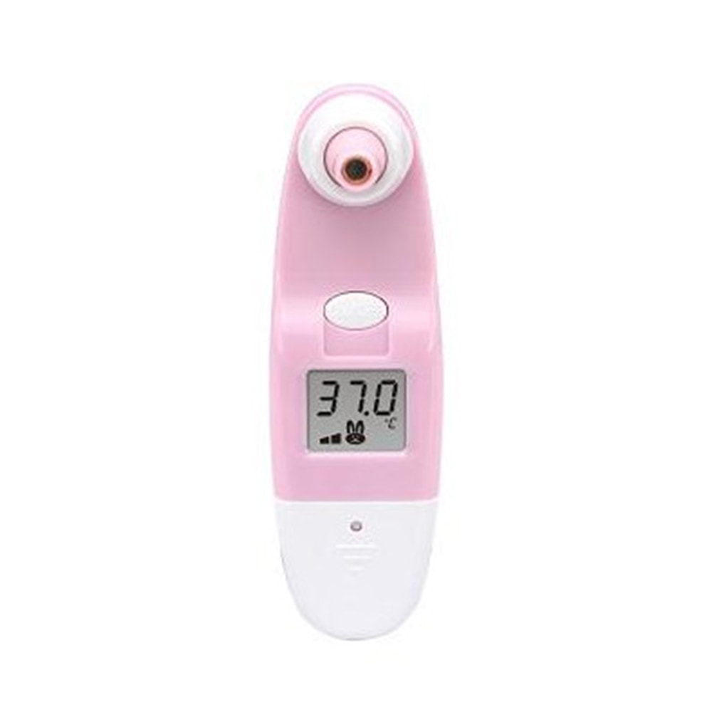 ミ*ー様 送料無料使用少超美品高級日進医療機NISSINCustommade自走 日上川醫療器材::線上購物::NISSEI