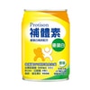 補體素 Protison 正港優蛋白 香草 24罐/箱 贈2罐及衛生紙｜多箱優惠 歡迎來電洽詢