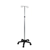 LUCY品正 鋁製點滴架 IS-101 | 