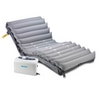 Apex雅博 Wellell 減壓氣墊 多美適悠悅 9C500057 |  氣墊床專賣店 來電詢問更優惠