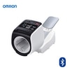 OMRON 歐姆龍 HCR-1902T2 隧道式血壓計 | 來電享優惠價再打9折 免運 原廠公司貨 