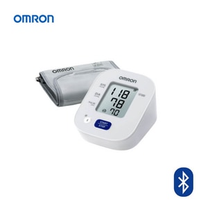 歐姆龍血壓計HEM-7141T1 OMRON 藍牙手臂式血壓計hem-7141T1  |