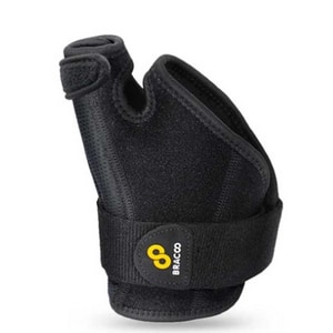 BRACOO奔酷 可調支撐拇指護具 TP32 |來電訂購9折758元