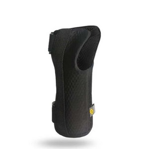   BRACOO十字加壓套筒護踝 FS60|來電訂購9折452元