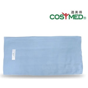 COSYMED 適美得 動力式熱敷墊H-01腰背(68x36cm)