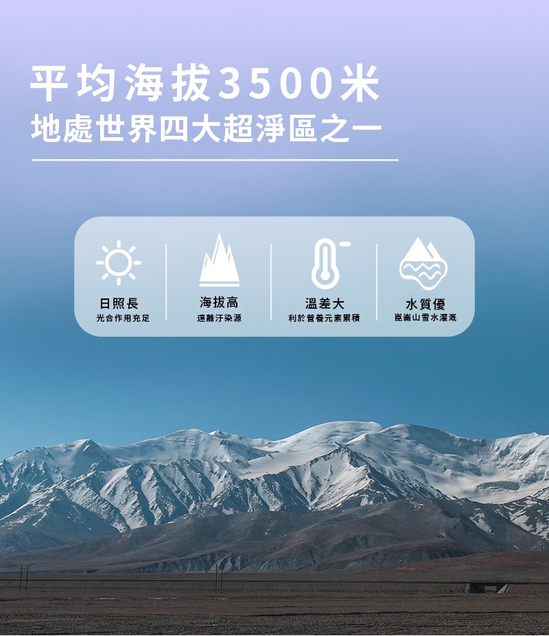 枸杞原汁_1131015