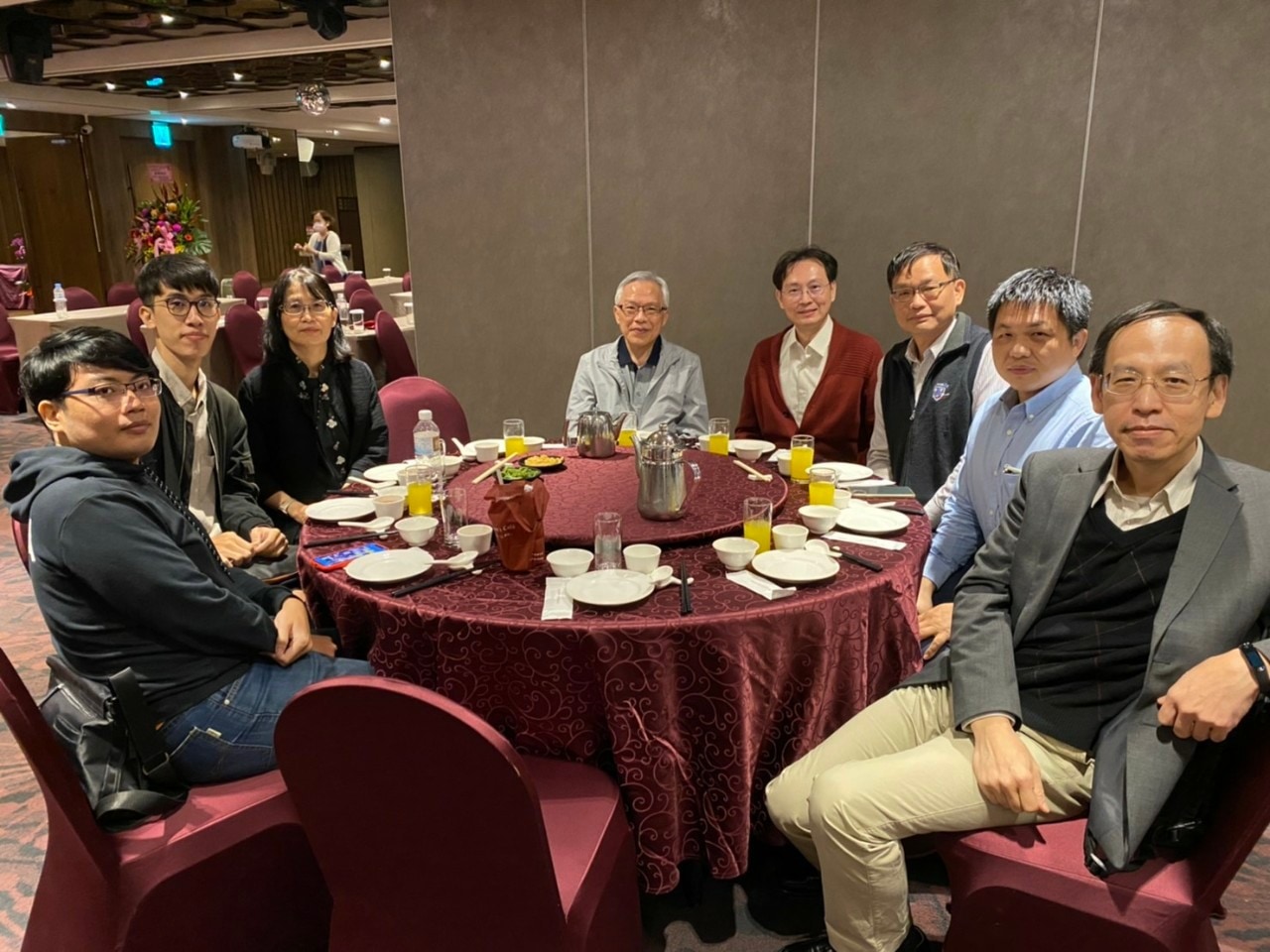 01-1091206中藥臨床學會成立大會 (18)