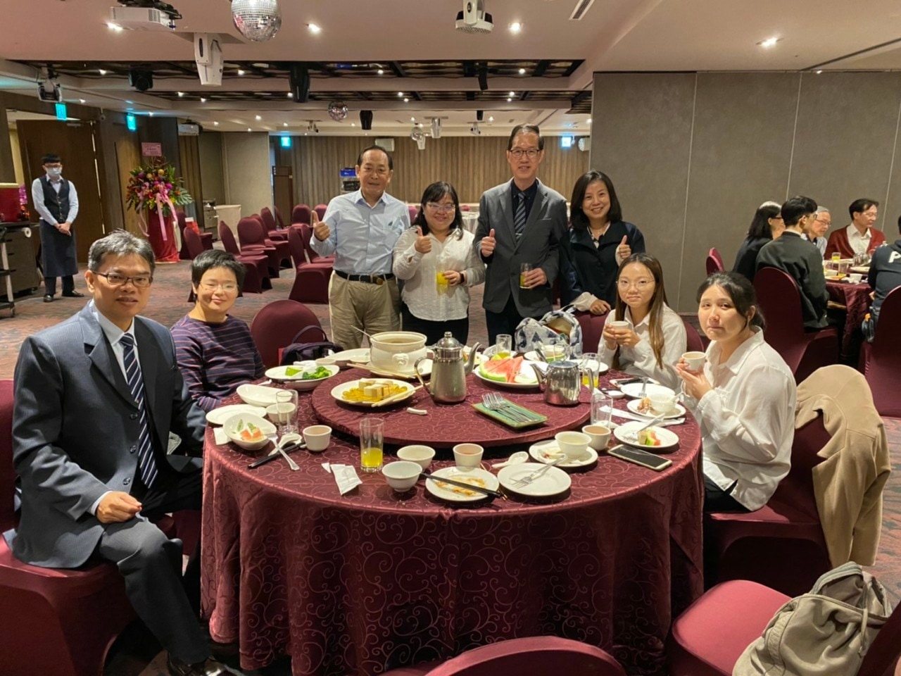 01-1091206中藥臨床學會成立大會 (24)